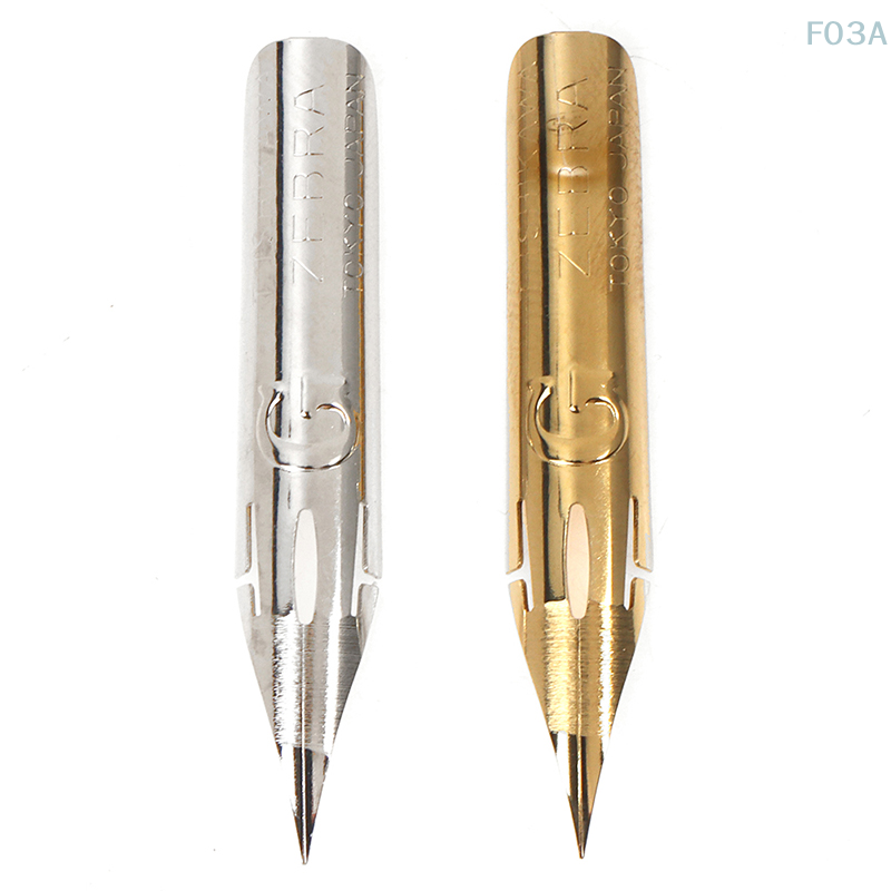 Zebra Pen Sarasa - الفولاذ المقاوم للصدأ زيبرا G بنك