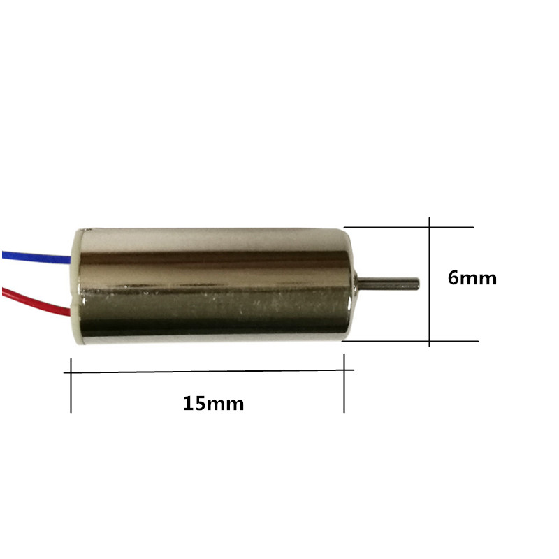 JJRC H36 Eachine E010 مجموعة إ - مراجعة Metal Photo Panel وسعره