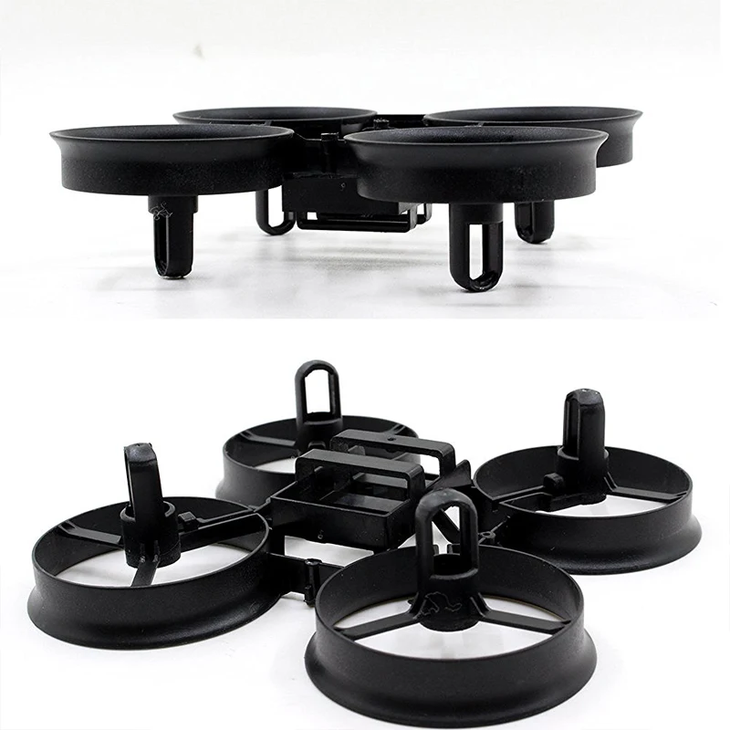 JJRC H36 Eachine E010 مجموعة إ - مراجعة Metal Photo Panel وسعره
