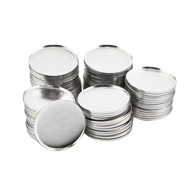 30~90 مجموعة من أجزاء صناعة ال - مراجعة Button Badge Blank وسعره
